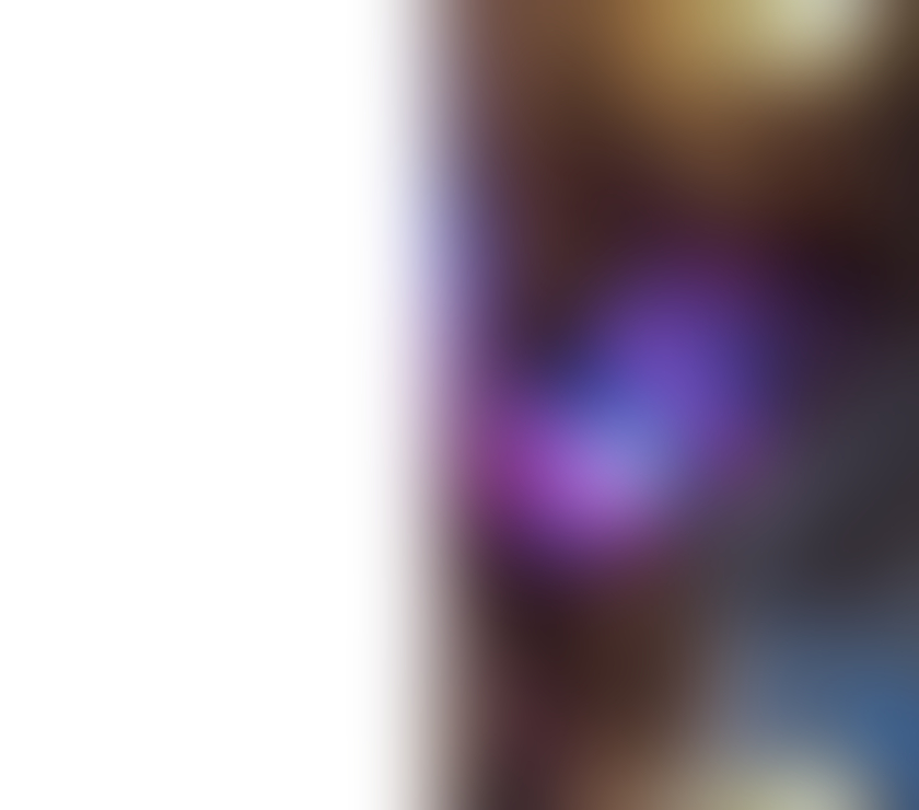 Escorts Stirling Stirling City Centre - Stirling - Photos for Maria Gabriela 🍑🍑🔥🔥